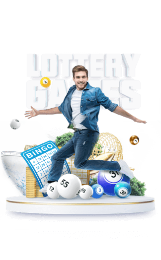 ldsports乐动app下载讲解